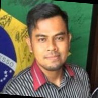 M. Dani Firdaus, S.E., M.M.