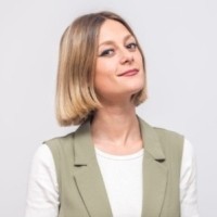 Lourdes García López