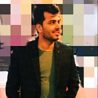 Chirag Hans