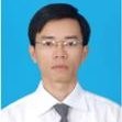 Tuan Nguyen Anh