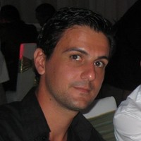 Laurent Lucani