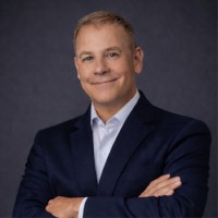 Ken Forsythe