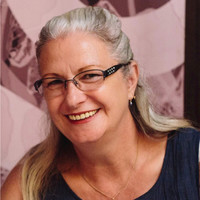 Elizabeth (Bethany) Jones