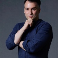 Carlo Umer