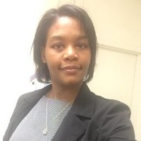 Latoya Young
