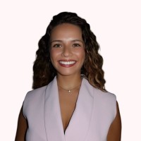Flávia Rodrigues