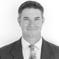 Larry Coots