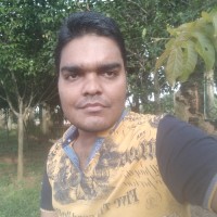 Rakesh Ln