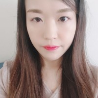 Jisoo Lee