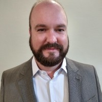 Danilo Rafael Felipe