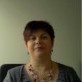 Christine Guichet