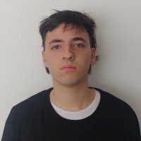Lautaro Merlino