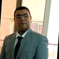 AHMED ELASALY