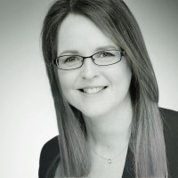 Angela Friedrich