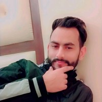 Nishant Bashisht
