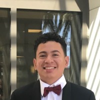 Cesar Morales