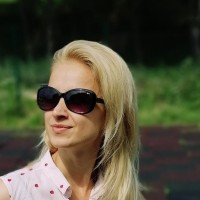 Stanislava Kovalčíková