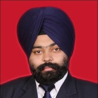 Kanwardeep Singh