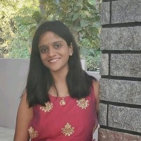 Chandana M S