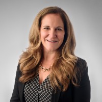 Jennifer Butera Broderick