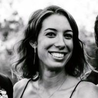 Stéphanie Lepage