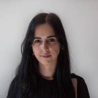 Teresa Magalhães