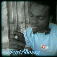 X.Part, Donzy