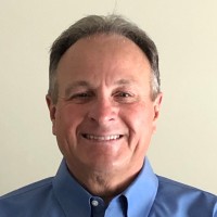 David Barowsky Mph
