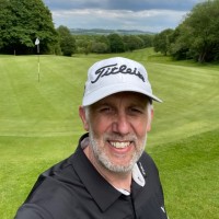 Steven Ratcliffe