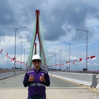 Antonius Pamungkas