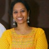 Swapna Vathumilli