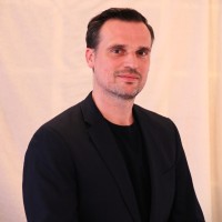 Michael Goeschl