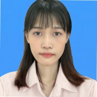 Jiemin Lee