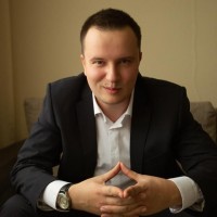 Mikhail Vasilyev