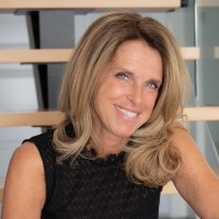 Nancy Giroux Crha