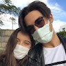 Emir R