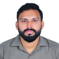 Muhammed Anees