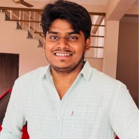 Gokul Ravichandran