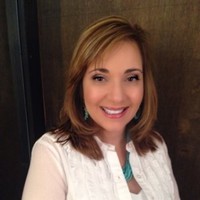 Elia Diaz