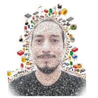 Alan Ortega