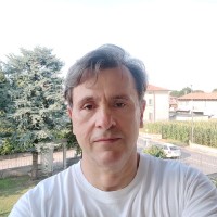 Alessandro Garabelli