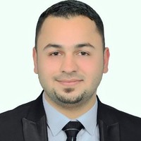 Eng. Hussain Saad
