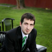 Tyler Stilley, Cissp