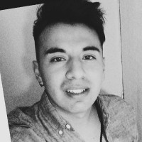 Alan Gonzalez Montoya