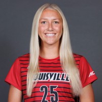 Hadley Snyder