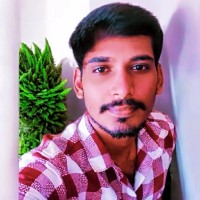 Sivabalamurugan S