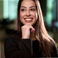 Milena Almeida Fernandes