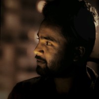 Sushant Kumbhar