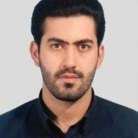 Amirhosein Habibi