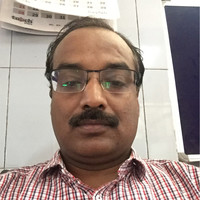 Mohit Kant